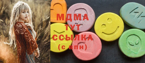 СК Абаза