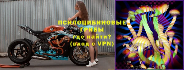 ECSTASY Абинск
