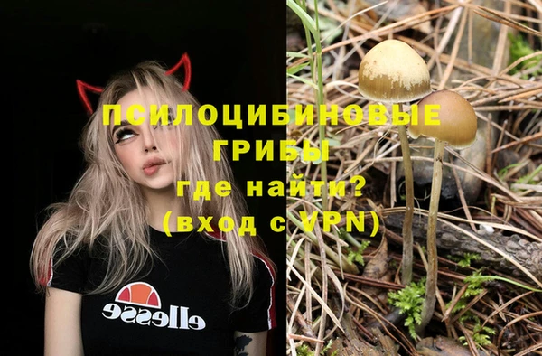 MDMA Premium VHQ Абдулино