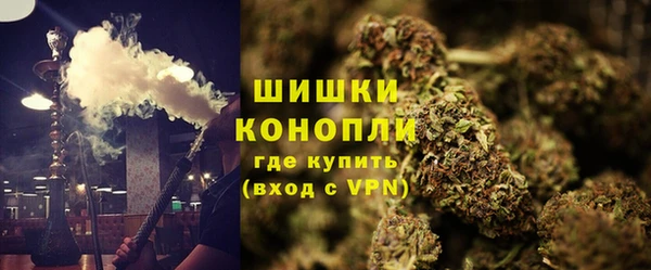 СК Абаза